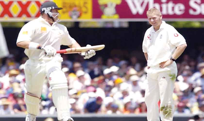 Why batting first has almost always made sense in crunch games in long-form cricket