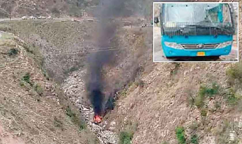 Strengthening  security