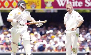 Why batting first has almost always made sense in crunch games in long-form cricket