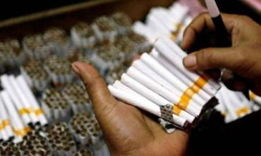 Calls for higher tobacco taxes gain momentum
