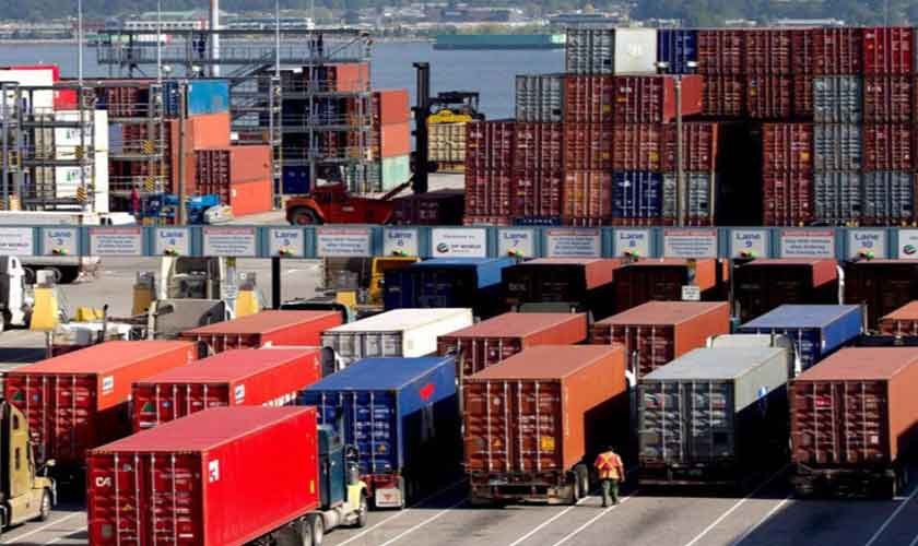 Debt management and growth strategy