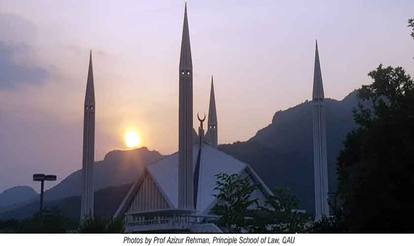 A significant identity marker