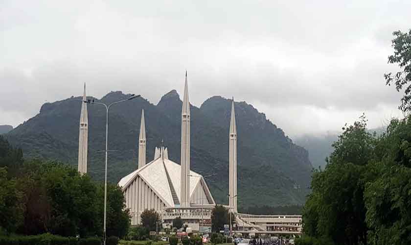 A significant identity marker