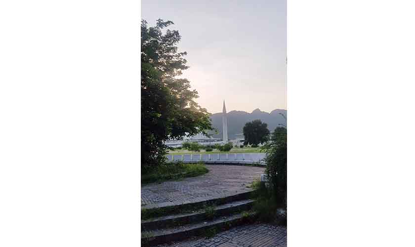 A significant identity marker