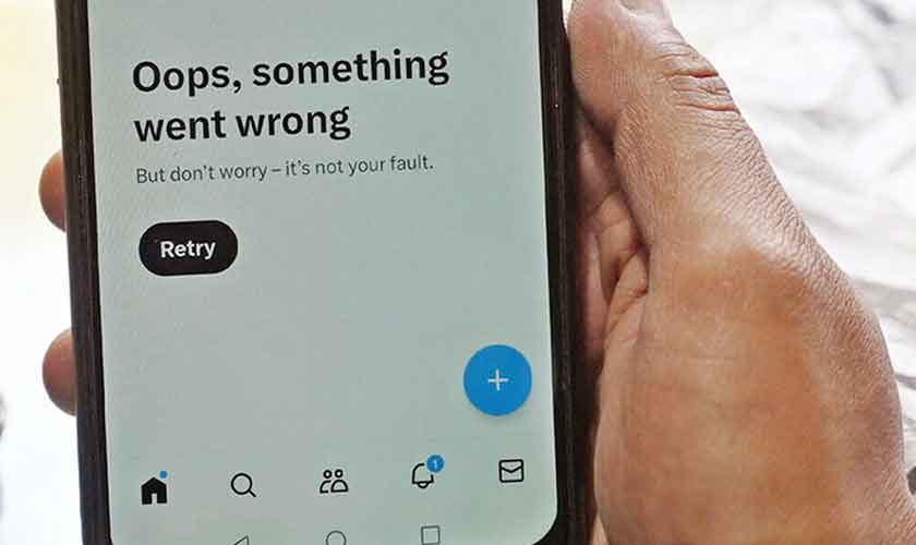 The quest for regulation