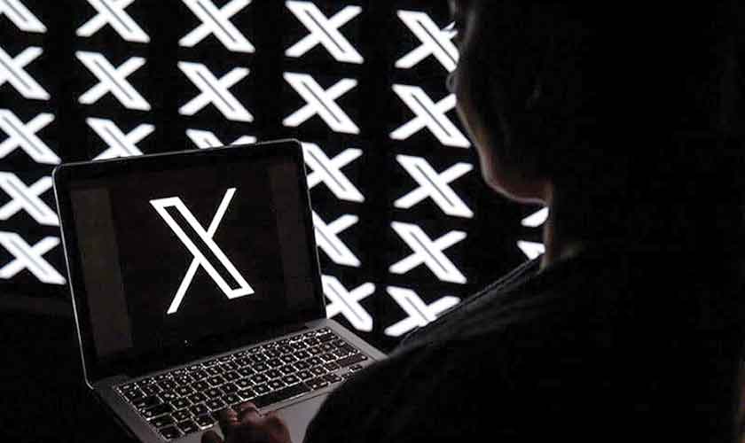 The legality of a ban