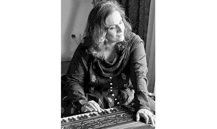 How well do you know Pakistani music?