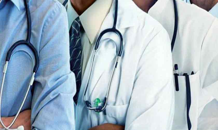 For a foreign degree