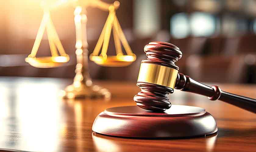 Between promise and practice