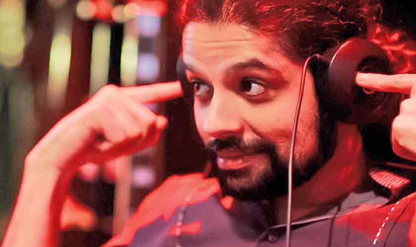 How well do you know Pakistani pop culture trivia?