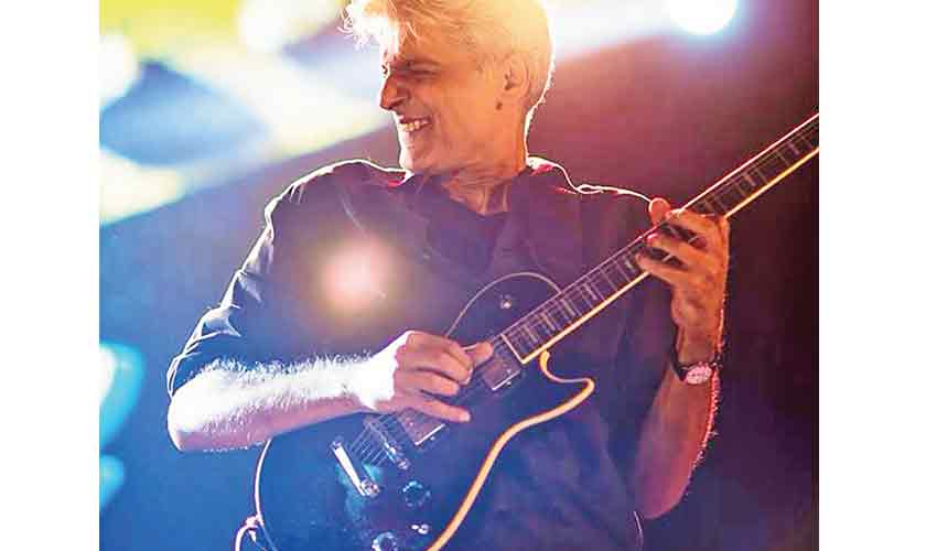 How well do you know Pakistani pop culture trivia?