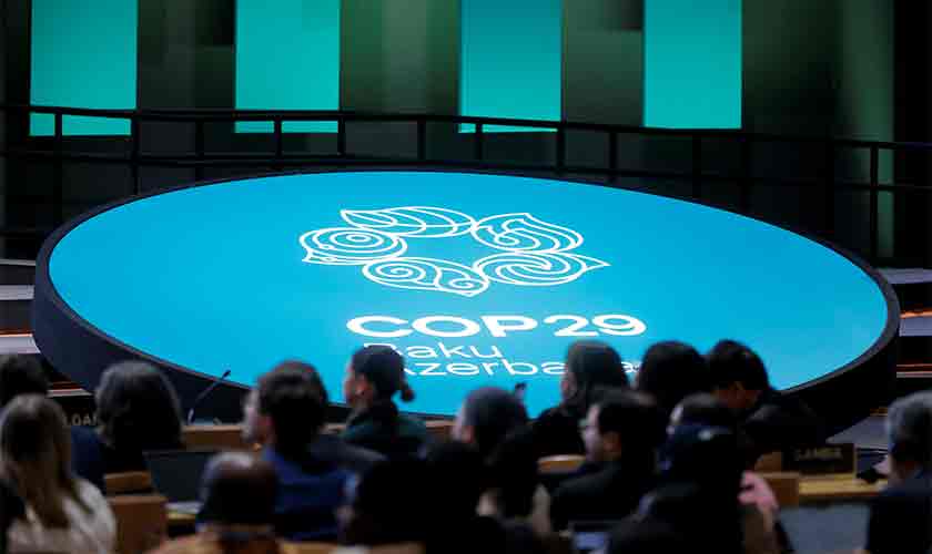 A step ahead or a setback?