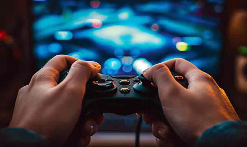 Popular portrayal  of violence