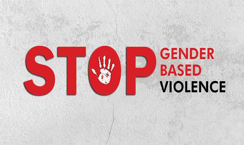 A causal relationship