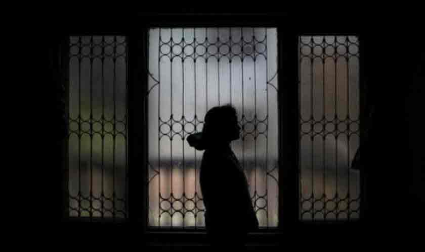 A causal relationship