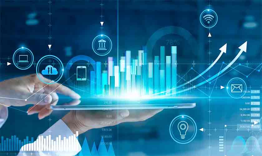 Pakistan’s microfinance landscape