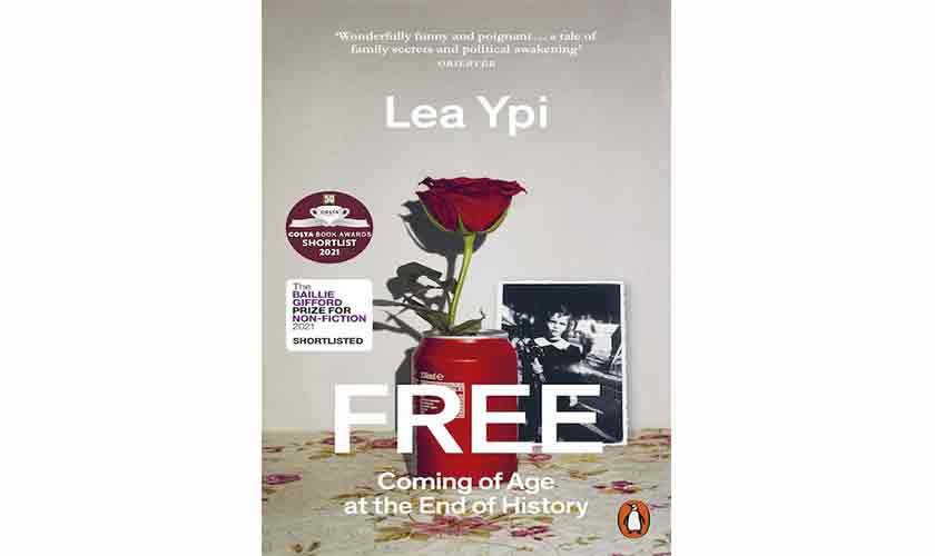 The most cherished reads of 2024