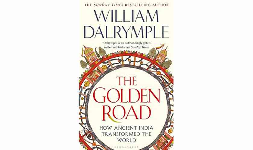 The most cherished reads of 2024