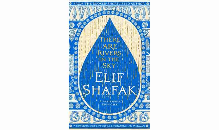 The most cherished reads of 2024