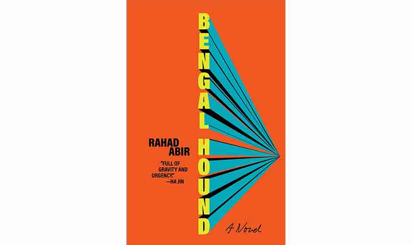 The most cherished reads of 2024