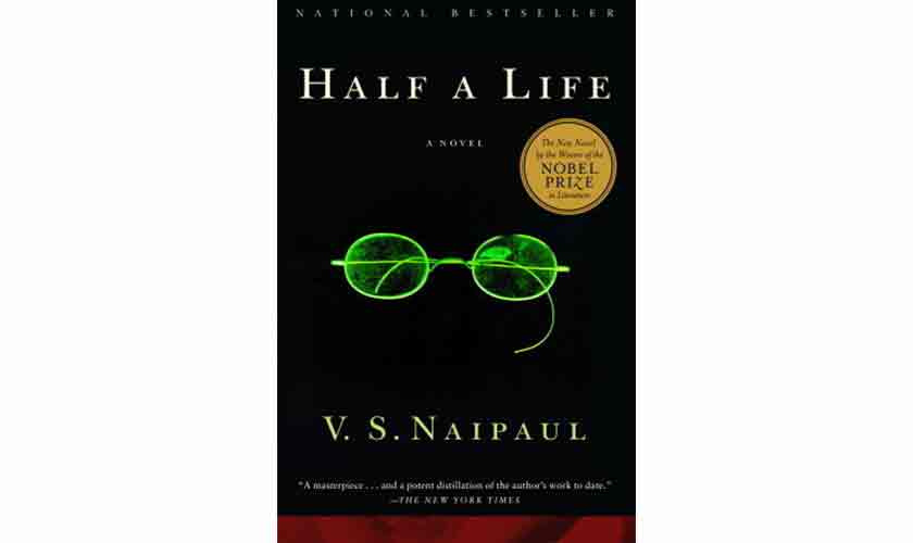 The most cherished reads of 2024