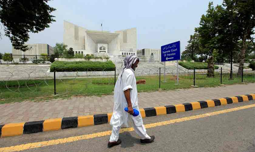 2024  As we know it : Here’s to hope