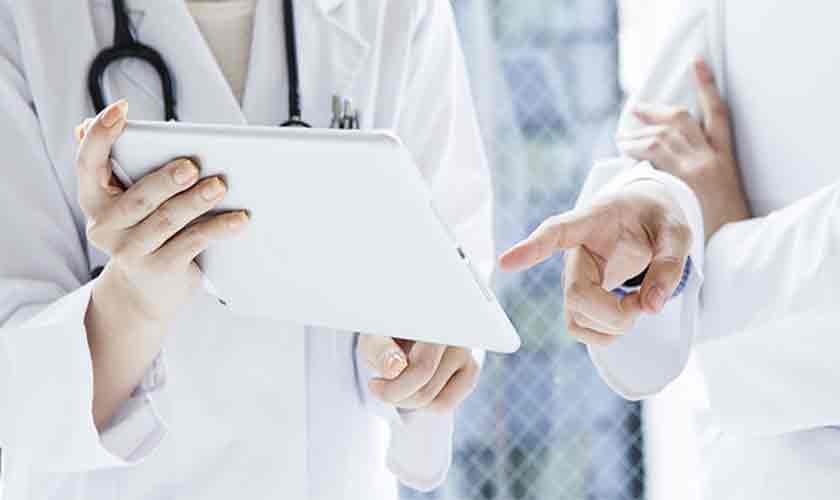 Mentoring in primary care