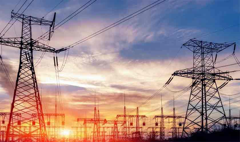 A solution to Balochistan’s energy poverty