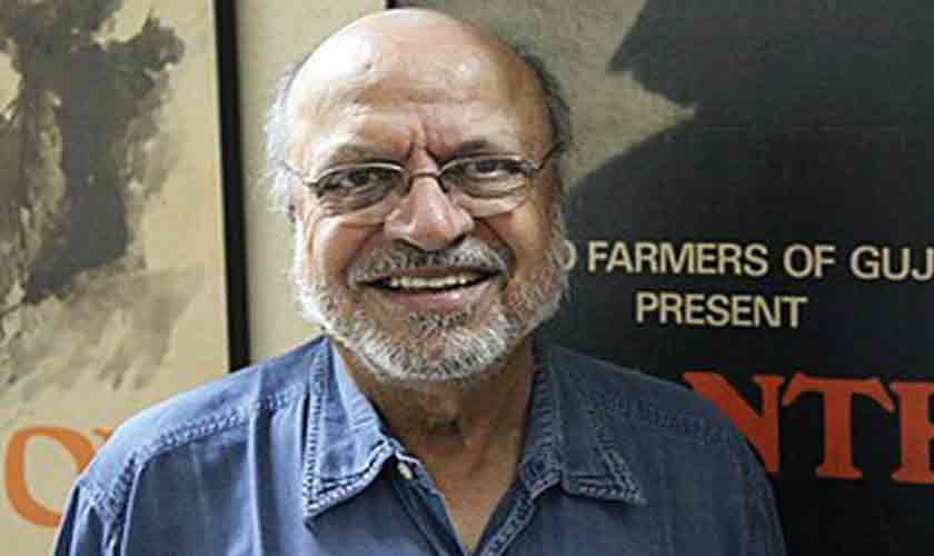 A journey across borders