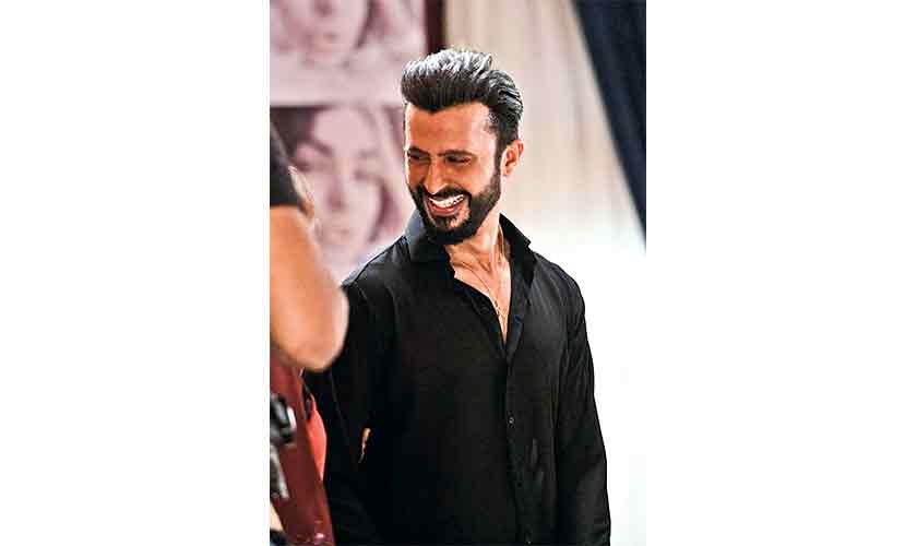 So, you think you know: Pakistani Television