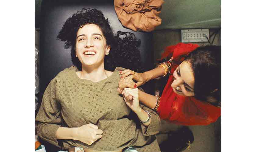 So, you think you know: Pakistani Television