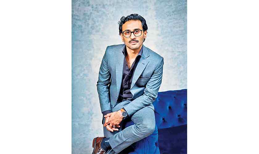 So, you think you know: Pakistani Television