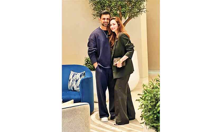 So, you think you know: Pakistani Television