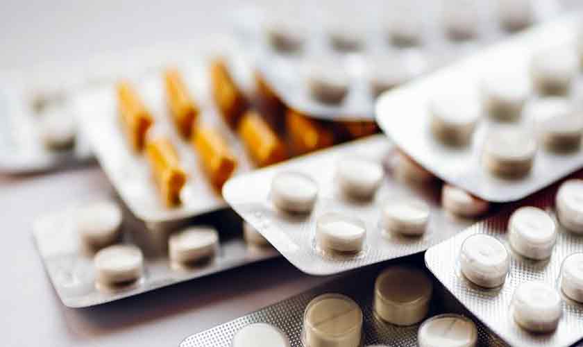 Incentive-linked  prescribing