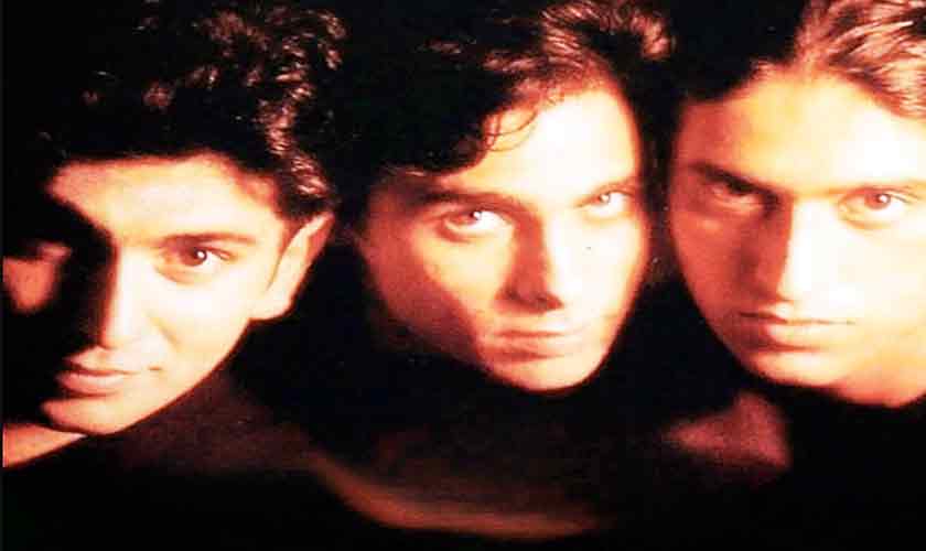 So, you think you know: Pakistani cricket anthems