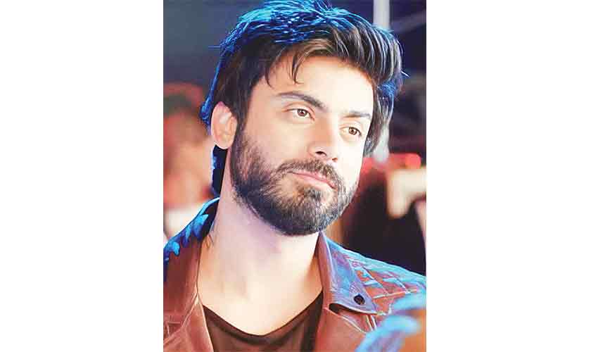 So, you think you know: Pakistani cricket anthems