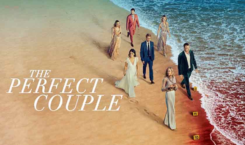 Too little, too late