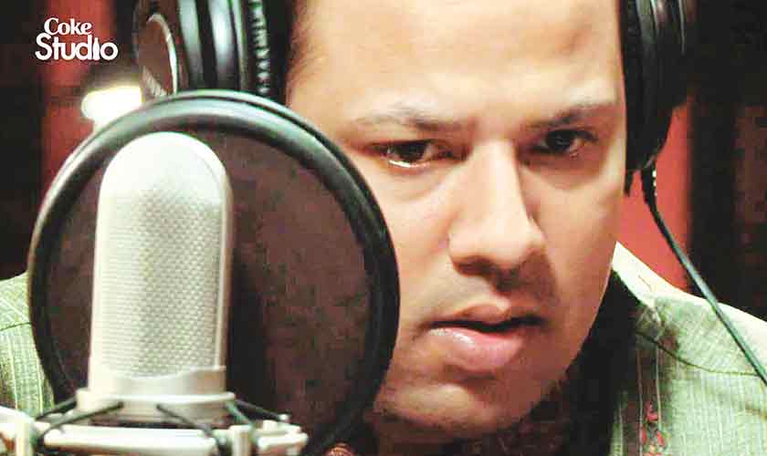 So, you think you know: Pakistani cricket anthems – II