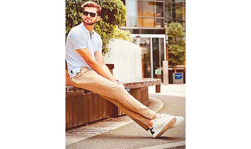 So, you think you know: Pakistani cricket anthems – II