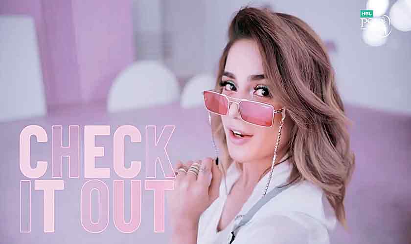 So, you think you know: Pakistani cricket anthems – II