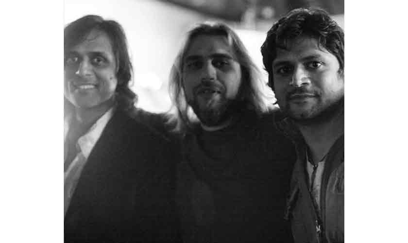 So, you think you know: Pakistani cricket anthems – II