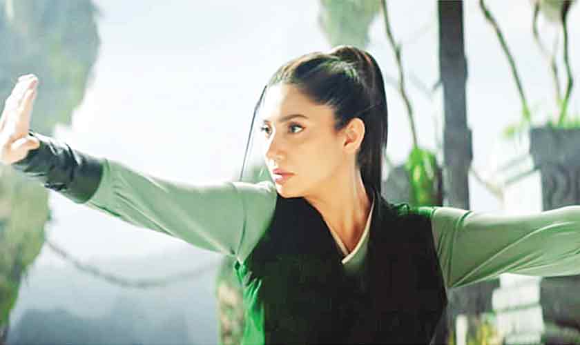 So, you think you know: Pakistani cricket anthems – II