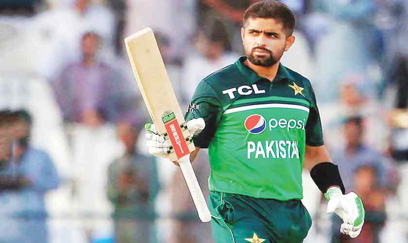 So, you think you know: Pakistani cricket anthems – II