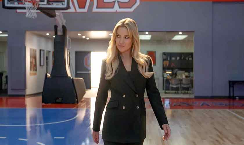 Been there,  seen that