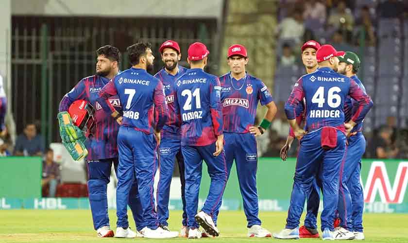 PSL 10: A decade of glory and the rise of Pakistan’s Premier T20 Brand