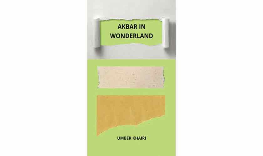 Truth in a  sea of lies