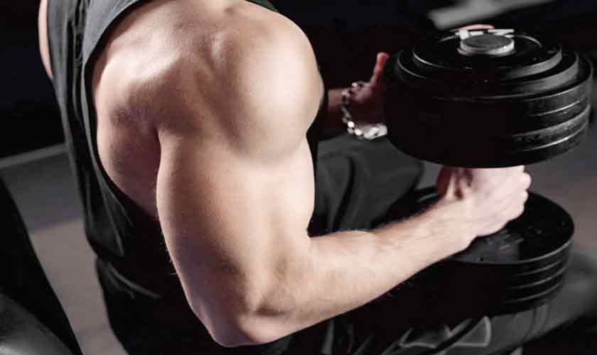 A family  investment