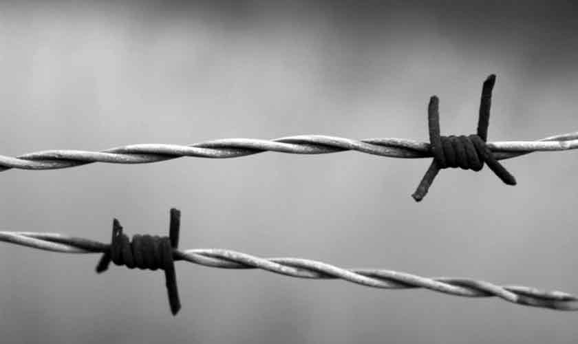 Rhetoric,  accusations and regional tensions