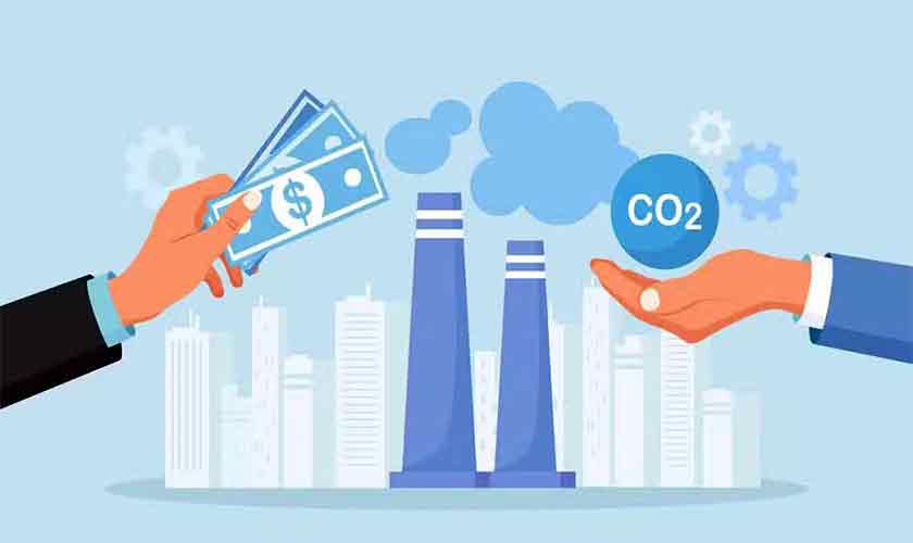 A crisis in the making