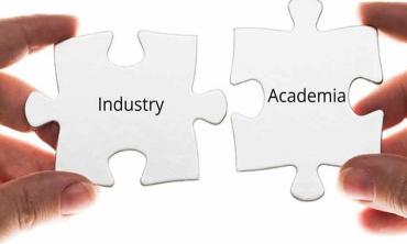 From classrooms to boardrooms